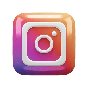 social links